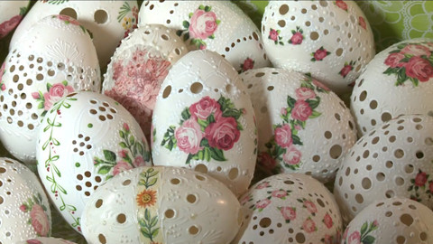 Toulavá kamera - 28. března 2021