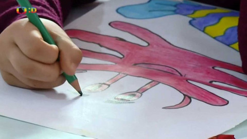 Zprávičky - 8. prosince 2021