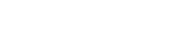 Wodny muž, záznam inscenace