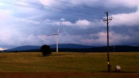 Hranice bez hranic - 15/16 Frýdlantský výběžek