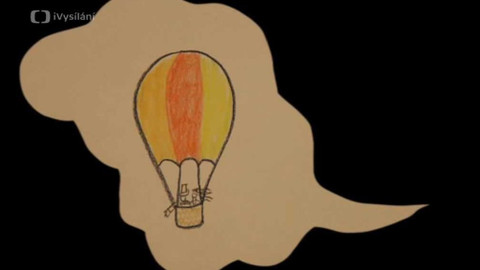 Slovíčka - Kompromis