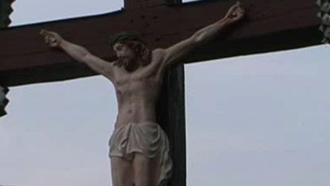 Křesťanský magazín - 13. září 2009