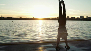 Dobrodružství vědy a techniky