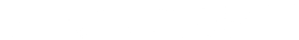 Projekt