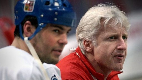 Hyde Park ČT24 - 15. května 2015