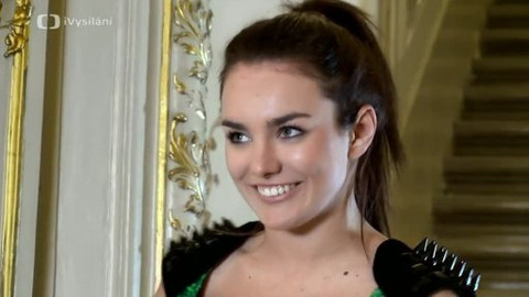 60 pečetí - Ewa Farna