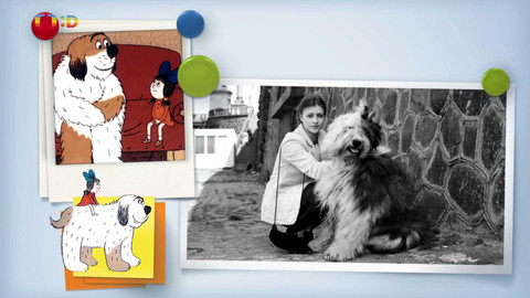 Zprávičky - 16. dubna