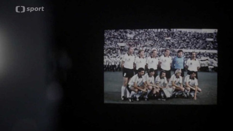 Cesta na EURO 2016 - Rakousko a Česko