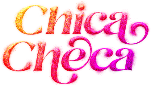 Chica Checa