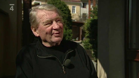 Ceny Fair play - Vyhlášení ocenění klubu Fair play za rok 2011