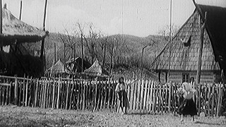 Hledání ztraceného času