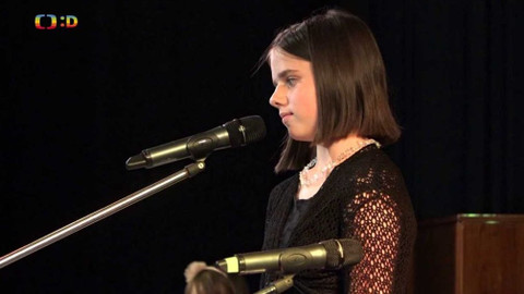 Zprávičky - 19. září 2021