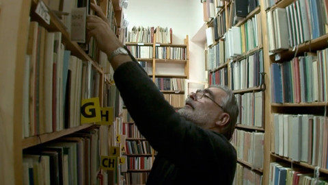 Fenomén Underground - Už na to s..u, protože to mám za pár