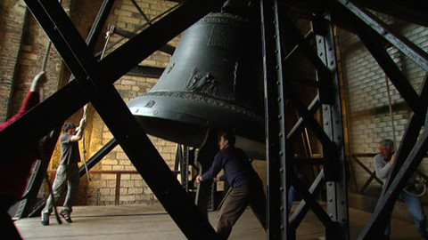 Reportéři ČT - 27. prosince 2010