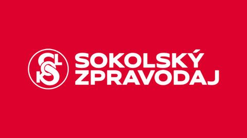 Sokolský zpravodaj