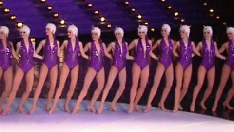 Objektiv - 2. listopadu 2008