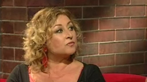 Uvolněte se, prosím - 29. prosince 2006