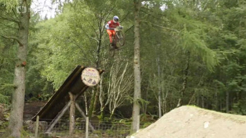 Vertikal - 19. září 2018