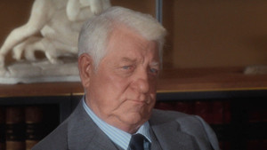 Obrázek pořadu Zabiják