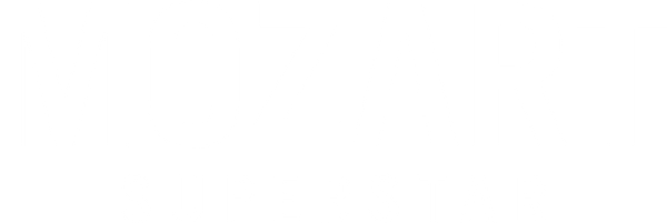 Mozart Superstar