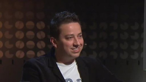 Před půlnocí - 30. června 2009