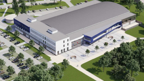 Týden v regionech (Brno) - 14. června