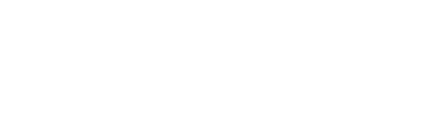 Dvě jubilea Jana Zrzavého