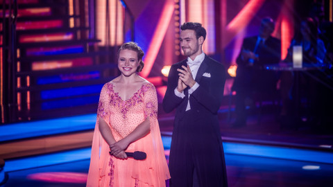 StarDance - StarDance XIII: 9. soutěžní večer – rozhodnutí