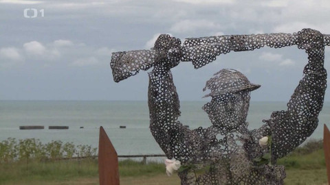 Objektiv - 16. června 2019