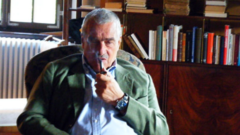 13. komnata - 13. komnata Karla Schwarzenberga