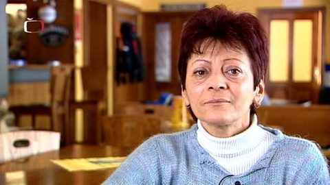 Hledám práci - 3. března 2010