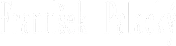 František Palacký