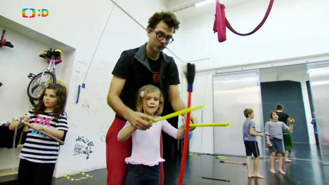 Lvíčata - 10. prosince 2016