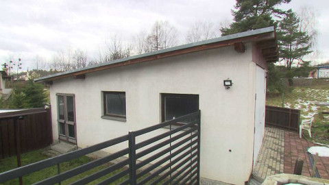 Černé ovce - 19. dubna 2023