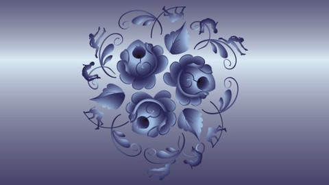 MS v atletice 2013 Rusko