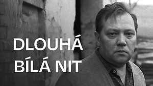 Obrázek pořadu Dlouhá bílá nit