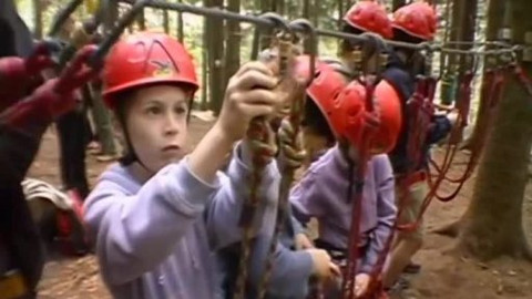 Toulavá kamera - 28. května 2006