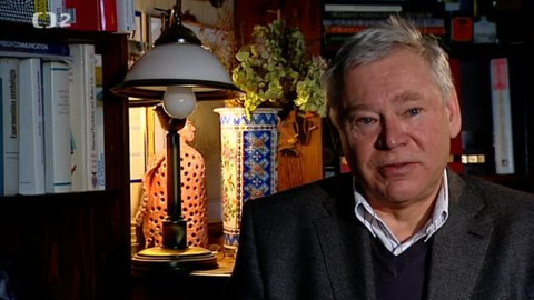 Ta naše povaha česká - Slabší v ofsajdu