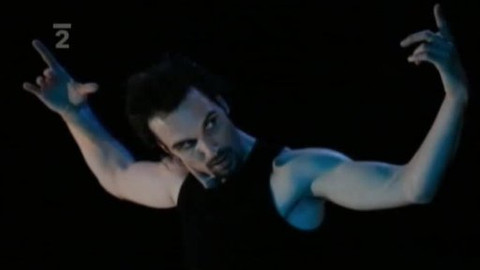 Kultura.cz - 19. července 2009