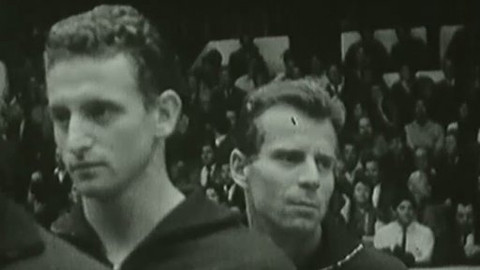 ME ve volejbalu 2011 - Sumář