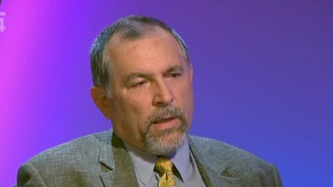 Před půlnocí - 19. srpna 2011