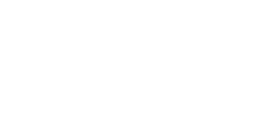 Život a osud Černé knihy