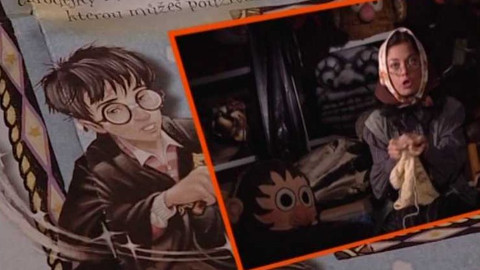 Game Page - 10. ledna 2002