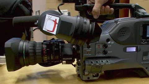 Futuroskop - 13/15 Černá Máry má velkého bratra