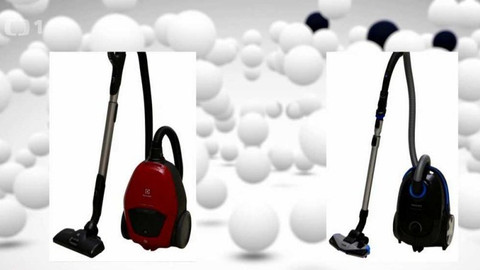 Černé ovce - 21. září 2021