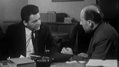 Sondy - Tam ceny jsou stálý