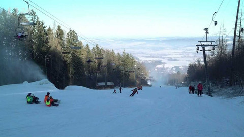 Regiony ČT24 - 13. ledna 2024