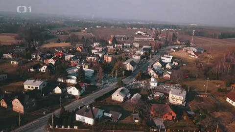 Týden v regionech (Ostrava) - 2. března 2019