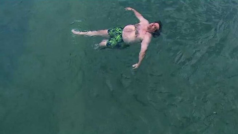 Španělská čítanka - 12/16 Jesús Ruiz Mantilla