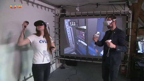 Zprávičky - 26. února 2024